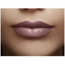  Loreal Lip Paint matt folyékony rúzs, árnyalat 212 Nude-Ist rúzs, szájfény