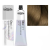 LOREAL Loreal Dialight hajszínező 60 ml, 8