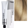 LOREAL Loreal Majirel hajfesték 60 ml, 10