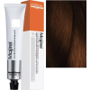 LOREAL Loreal Majirel hajfesték 60 ml, 4.45