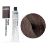 LOREAL Loreal Majirel hajfesték 60 ml, 5.12