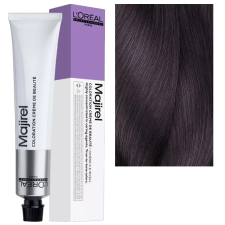 LOREAL Loreal Majirel hajfesték 60 ml, 5.26 hajfesték, színező