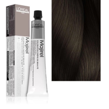 LOREAL Loreal Majirel hajfesték 60 ml, 6.13 hajfesték, színező