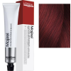LOREAL Loreal Majirel hajfesték 60 ml, 6.66