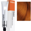 LOREAL Loreal Majirel hajfesték 60 ml, 7.43