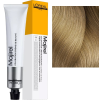LOREAL Loreal Majirel hajfesték 60 ml, 9.03