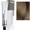 LOREAL Loreal Majirel hajfesték 60 ml, 9.12