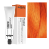 LOREAL Loreal Majirel hajfesték 60 ml, Booster Orange