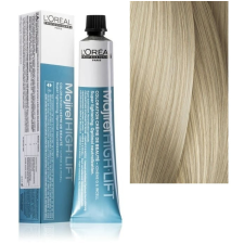 LOREAL Loreal Majirel hajfesték 60 ml, HL Ash+ hajfesték, színező
