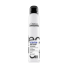 LOREAL Loreal Tecni.Art Volume Refresh szárazsampon, 200 ml