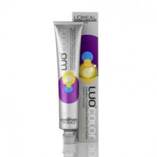 LOREAL LuoColor hajfesték 9, 50 ml hajfesték, színező