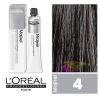 LOREAL Majirel hajfesték 4
