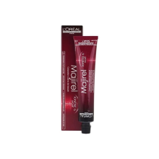 Loreal Majirel hajfesték 4-26 50ml hajfesték, színező
