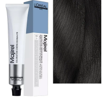  Loreal Majirel hajfesték 60 ml, 5.1 hajfesték, színező