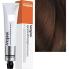  Loreal Majirel hajfesték 60 ml, 5.4