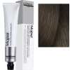  Loreal Majirel hajfesték 60 ml, 6