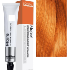 LOREAL Majirel hajfesték 60 ml, 8.43 hajfesték, színező