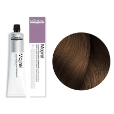 LOREAL Majirel hajfesték 7.024 hajfesték, színező