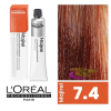 LOREAL Majirel hajfesték 7.4