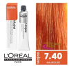 LOREAL Majirel hajfesték 7.40 Majirouge