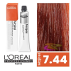 LOREAL Majirel hajfesték 7.44