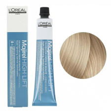 LOREAL Majirel hajfesték High Lift Violet hajfesték, színező