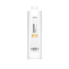 LOREAL Majirel oxigenta 12%, 1 l hajfesték, színező