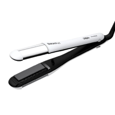 LOréal Paris Professionnel SteamPod 4.0 hajvasaló (3474637116415) (3474637116415) hajvasaló