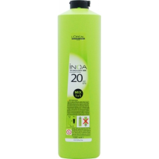 Loreal Professionel INOA ODS2 ápolóanyaggal dúsitott oxydant 3% hajfesték, színező