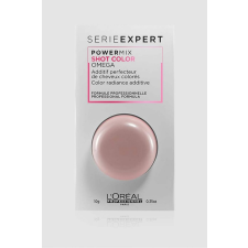Loreal Professionel L’Oréal Professionnel Serie Expert Power Mix Shot Vitamino koncentrátum festett hajra, 10 ml hajápoló szer