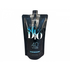 Loreal Professionel Loreal Blond Studio oxidant színelőhívó 12%, 1000 ml hajfesték, színező
