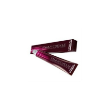 Loreal Professionel Loreal Diarichesse hajszínező 4.20 hajfesték, színező