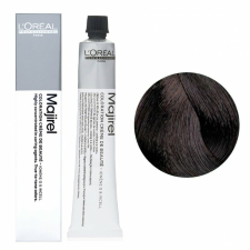 Loreal Professionel Loreal Majirel hajfesték 4.0 hajfesték, színező