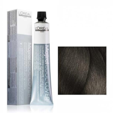 Loreal Professionel Loreal Majirel hajfesték 7.17 Cool Cover hajfesték, színező