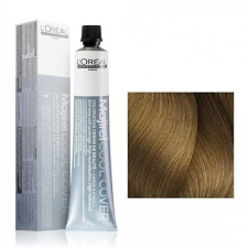 Loreal Professionel Loreal Majirel hajfesték 8.3 Cool Cover hajfesték, színező