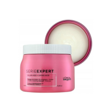 Loreal Professionel Loreal Professionnel Serie Expert Pro Longer hajszerkezet megújító pakolás, 500 ml hajbalzsam