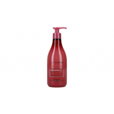 Loreal Professionel Loreal Professionnel Serie Expert Pro Longer hajszerkezet megújító sampon, 500 ml sampon