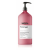 Loreal Professionel Loreal Serie Expert Pro Longer hajszerkezet megújító sampon, 1,5 l