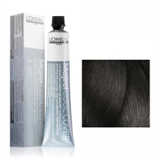 Loreal Professionel Majirel Cool Cover hajfesték 50 ml, 6.1 hajfesték, színező