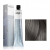 Loreal Professionel Majirel Cool Cover hajfesték 50 ml, 8.11