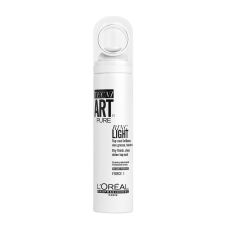 Loreal Professionel Tecni.Art Ring Light Pure hajfény spray, 150 ml hajápoló szer