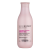 LOREAL Professionel Vitamino Color szulfátmentes pakolás festett hajra, 200 ml