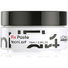  Loreal Professionnel Tecni.Art Fix erős tartást adó matt paszta, 75 ml