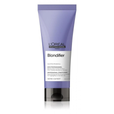 LOREAL Serie Expert Blondifier kondicionáló szőke hajra, 200 ml hajbalzsam