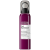 LOREAL Serie Expert Curl Expression Drying Accelerator szárítást könnyítő, 150 ml