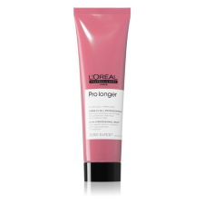LOREAL Serie Expert Pro Longer 10in1 hajmegújító krém, 150 ml hajápoló szer