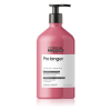 LOREAL Serie Expert Pro Longer szerkezet megújító balzsam, 750 ml