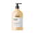 LOREAL Seriel Expert Absolut Repair Gold Quinoa Protein balzsam, 750 ml