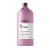 LOREAL Seriel Expert Liss Unlimited sampon, 1,5 l