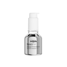 LOREAL Steampod simító hővédő szérum, 50 ml hajápoló szer